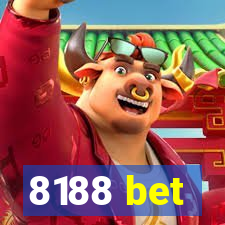 8188 bet